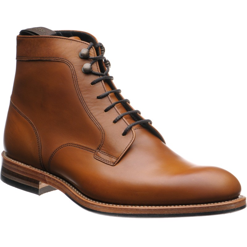 loake_rookes_in_brown_calf_1.jpg