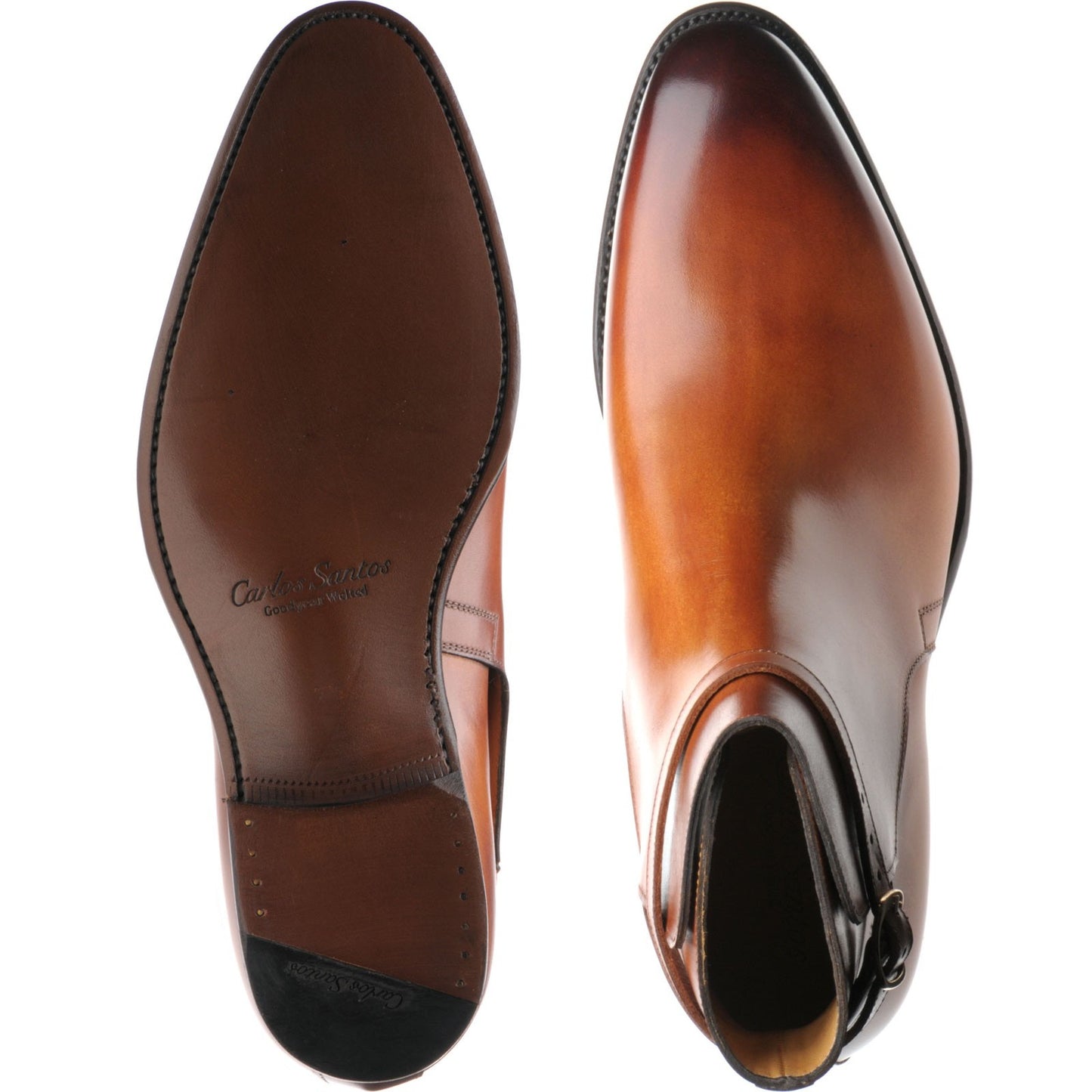 Product image for Carlos Santos 4125 in braga