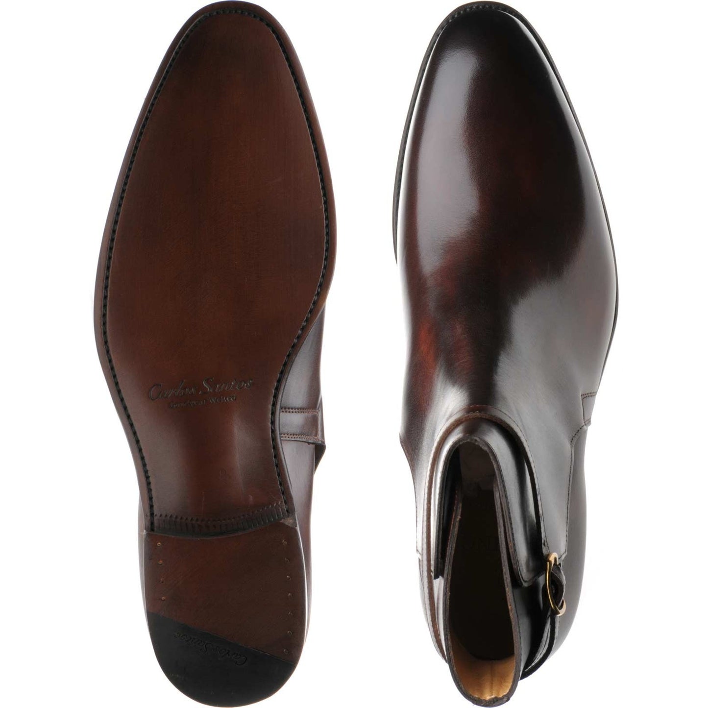 Product image for Carlos Santos 4125 in guimaraes