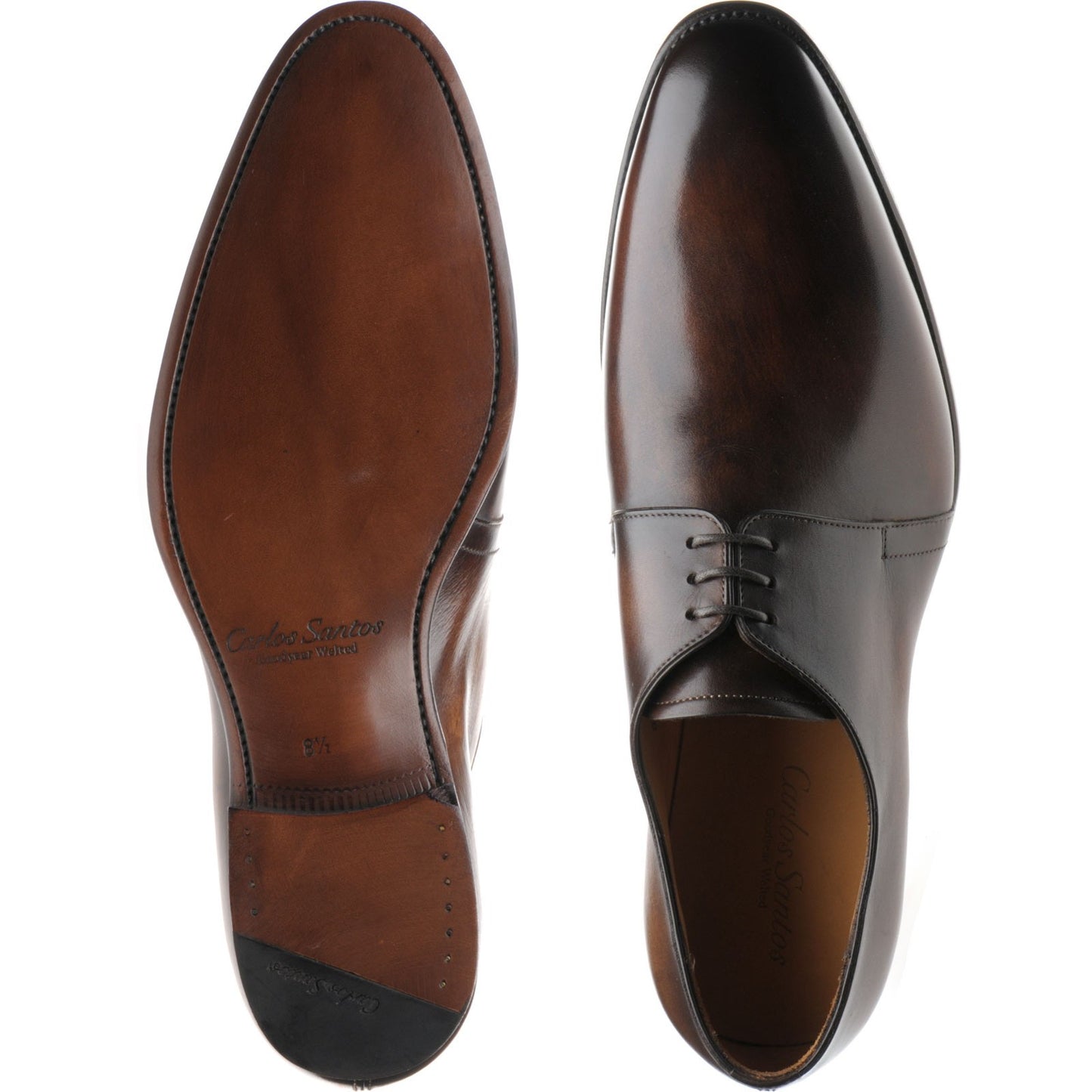 Product image for Carlos Santos 7201 in coimbra