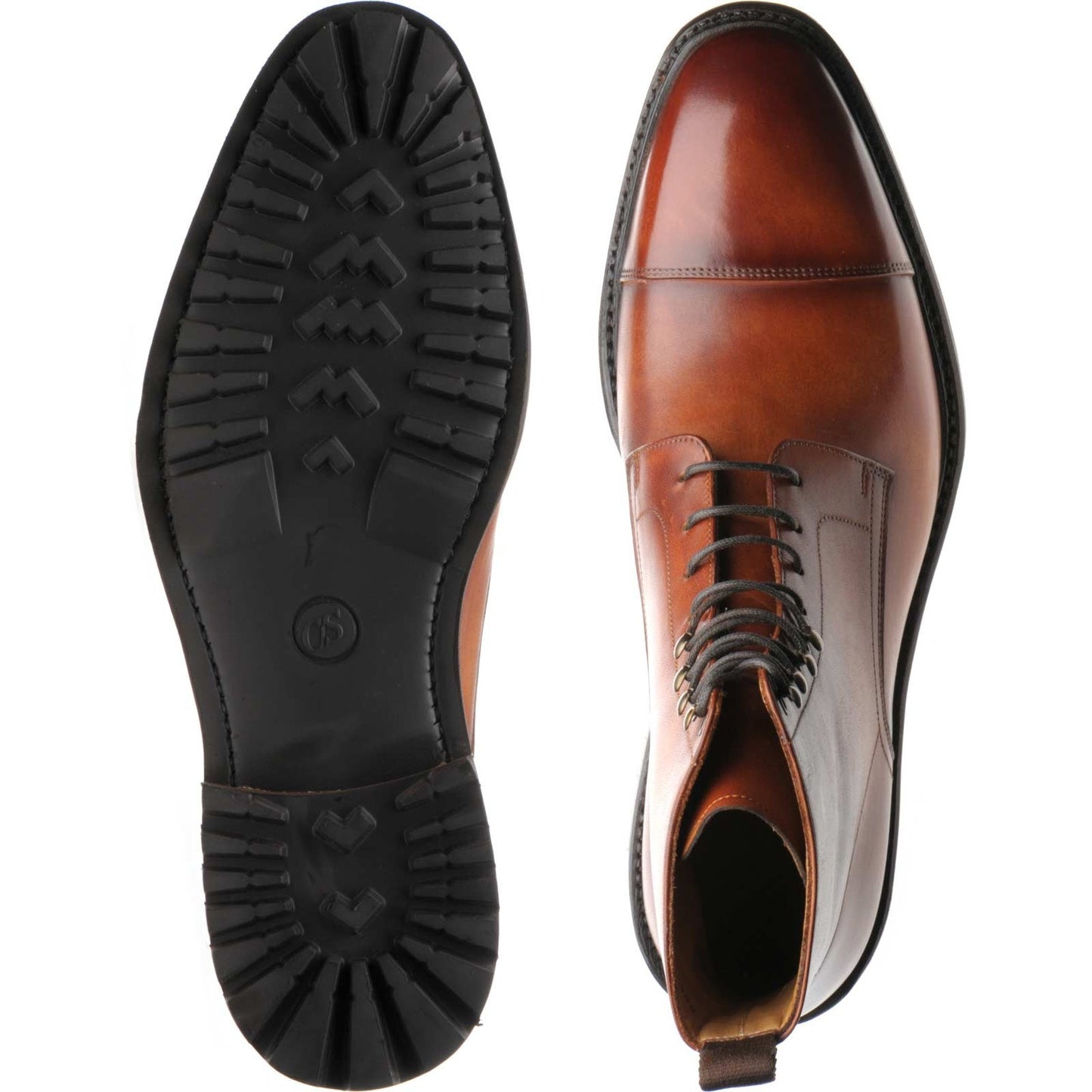 Product image for Carlos Santos 8866 in braga