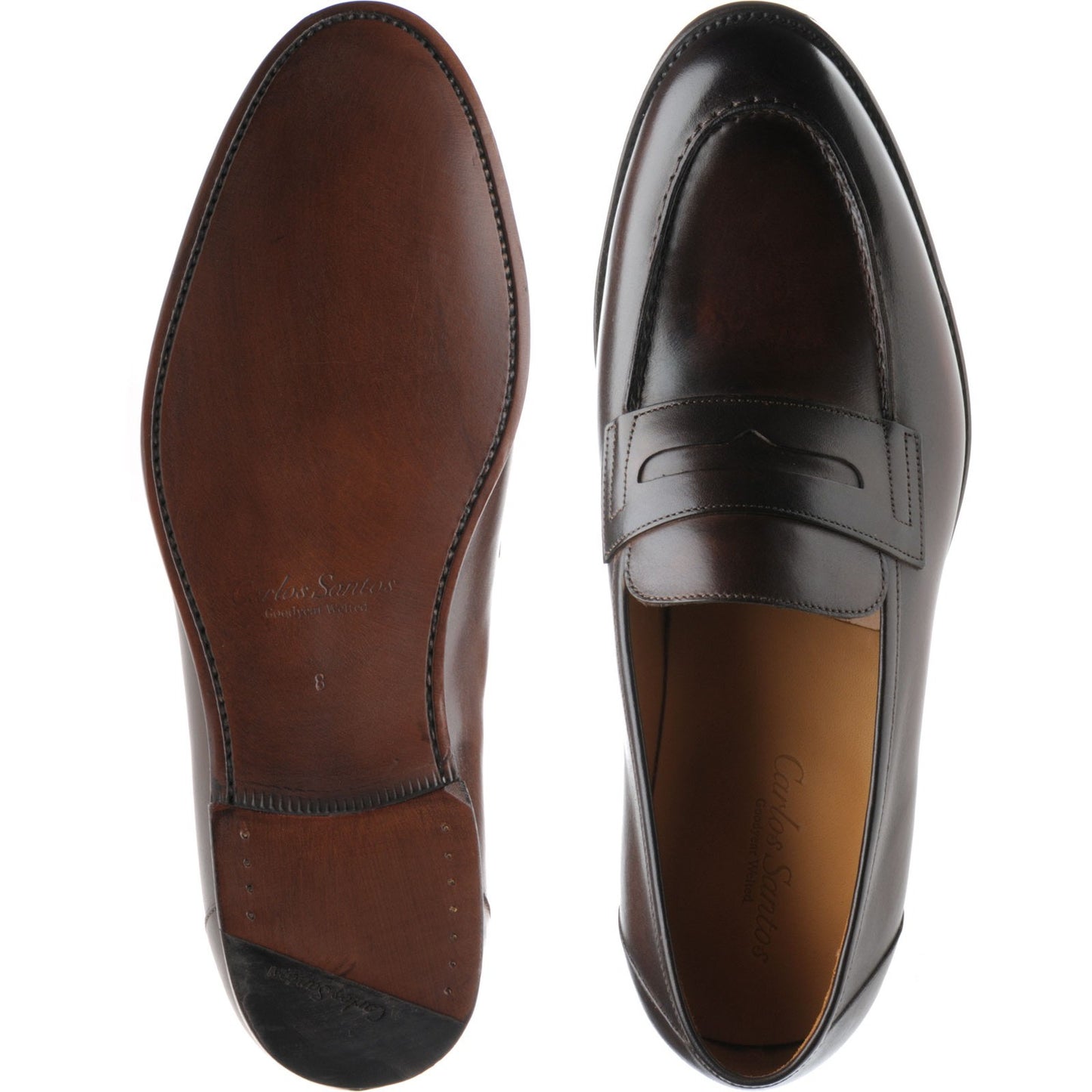 Product image for Carlos Santos 9176 in coimbra