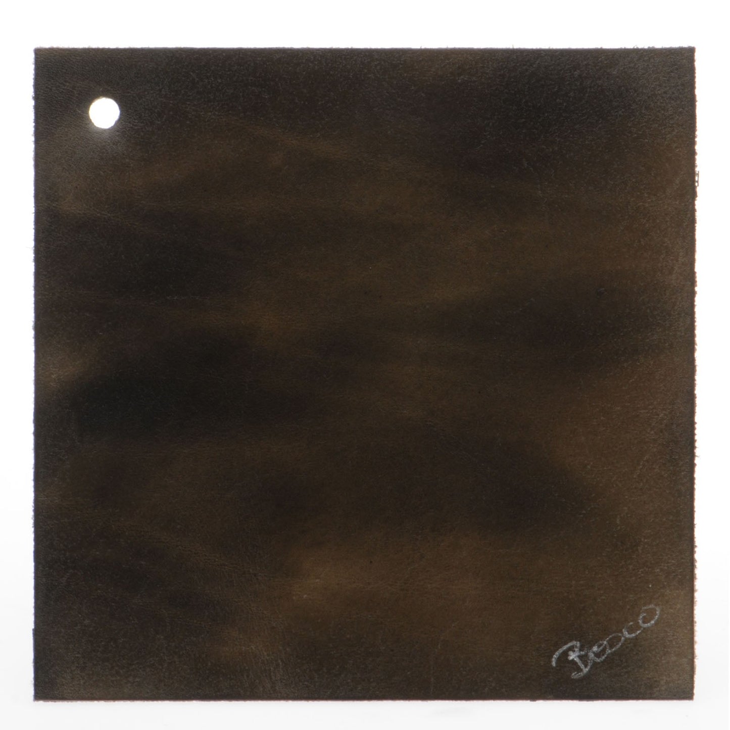 Product image for Carlos Santos 9381 in bosco