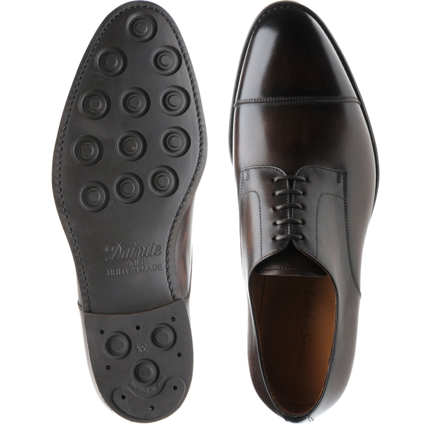 Product image for Carlos Santos 9381 in coimbra