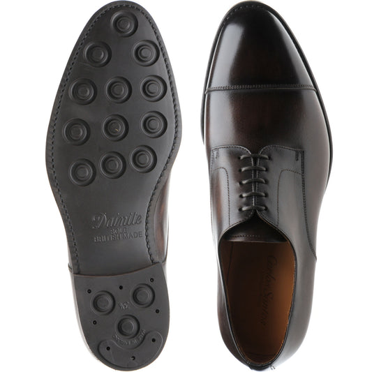 Product image for Carlos Santos 9381 in coimbra