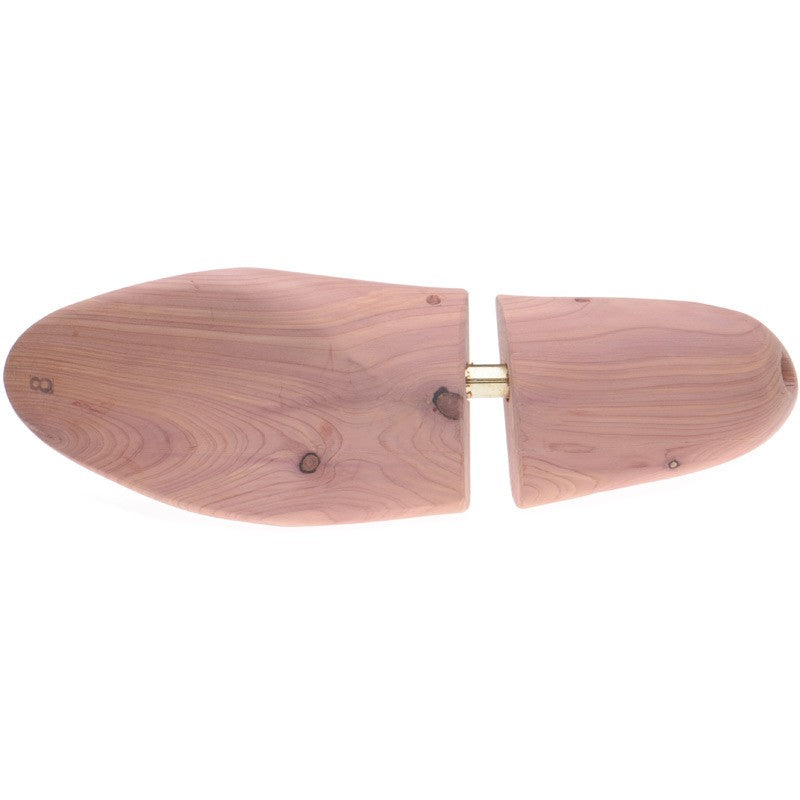 Product image for Church Wessex in cedar wood