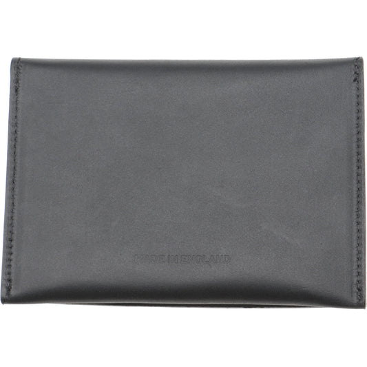 Product image for Herring Flaneur Passport holder in black