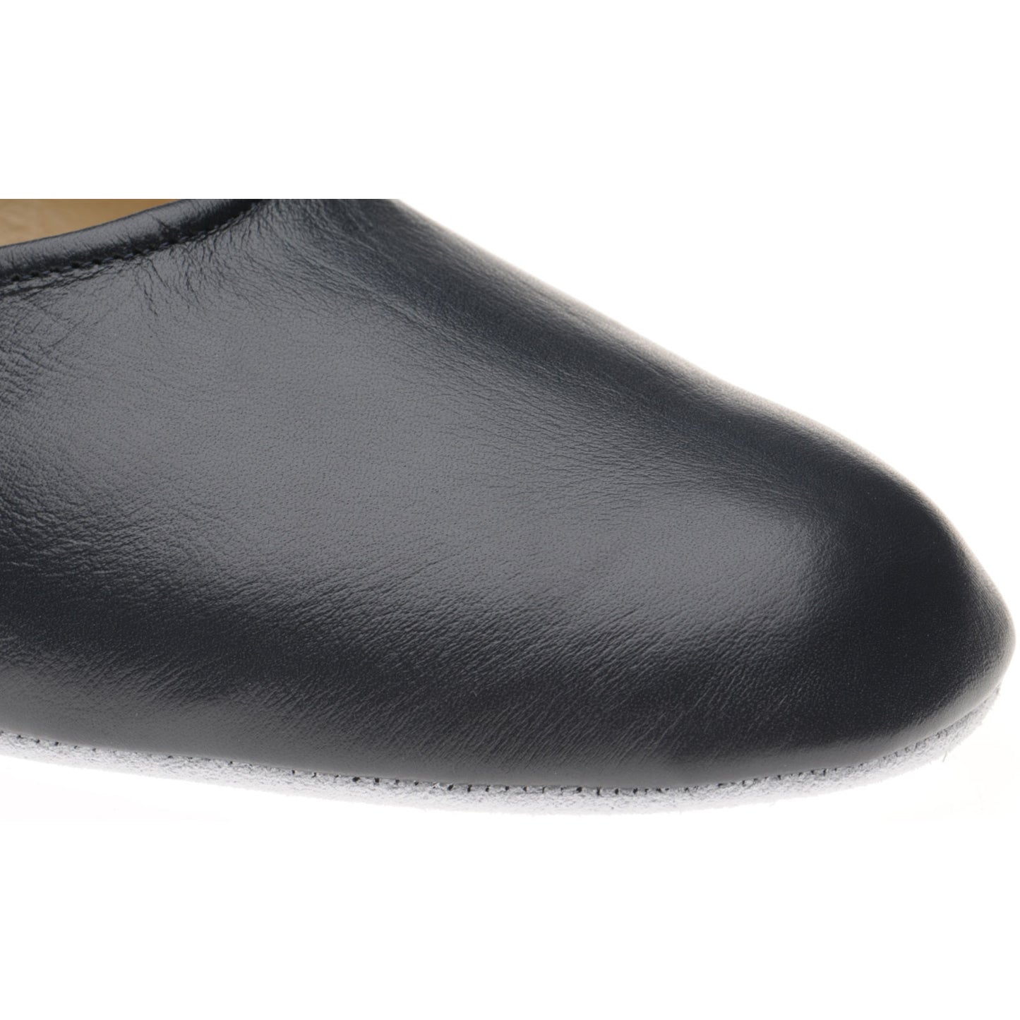 Product image for Herring Grecia in navy kid