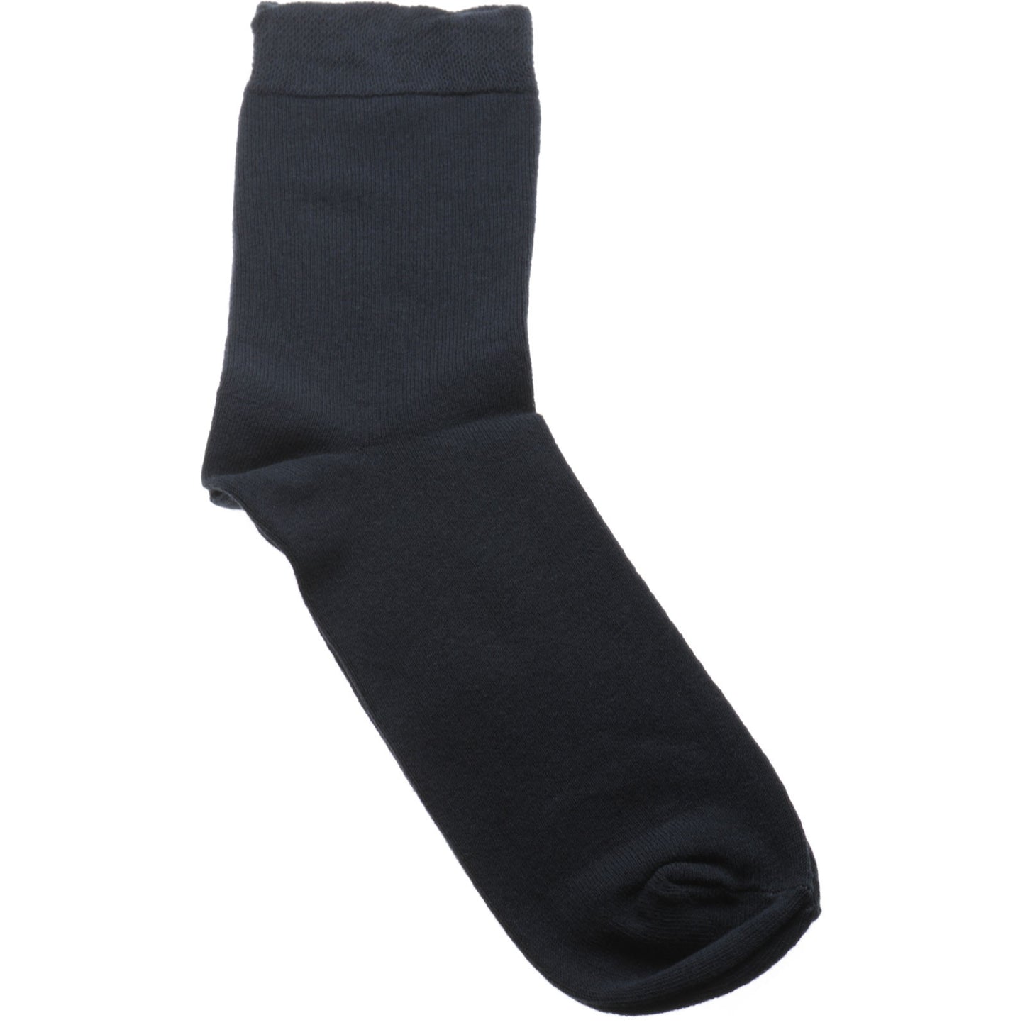 Product image for Herring Guildford Sock in navy