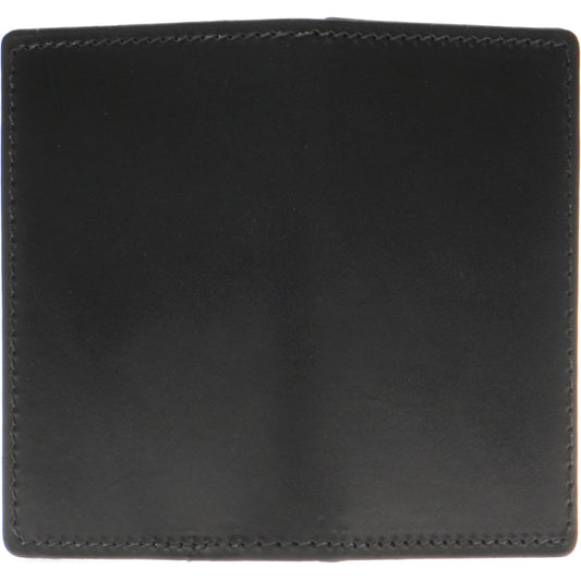 Product image for Herring Jordan Card holder in black