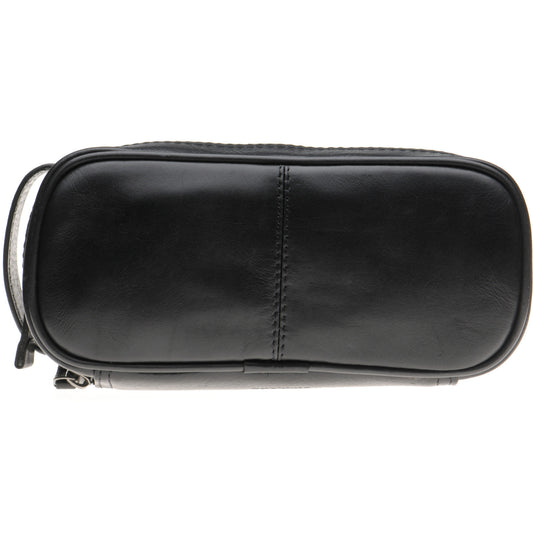 Product image for Herring Washbourne II (Washbag) in black