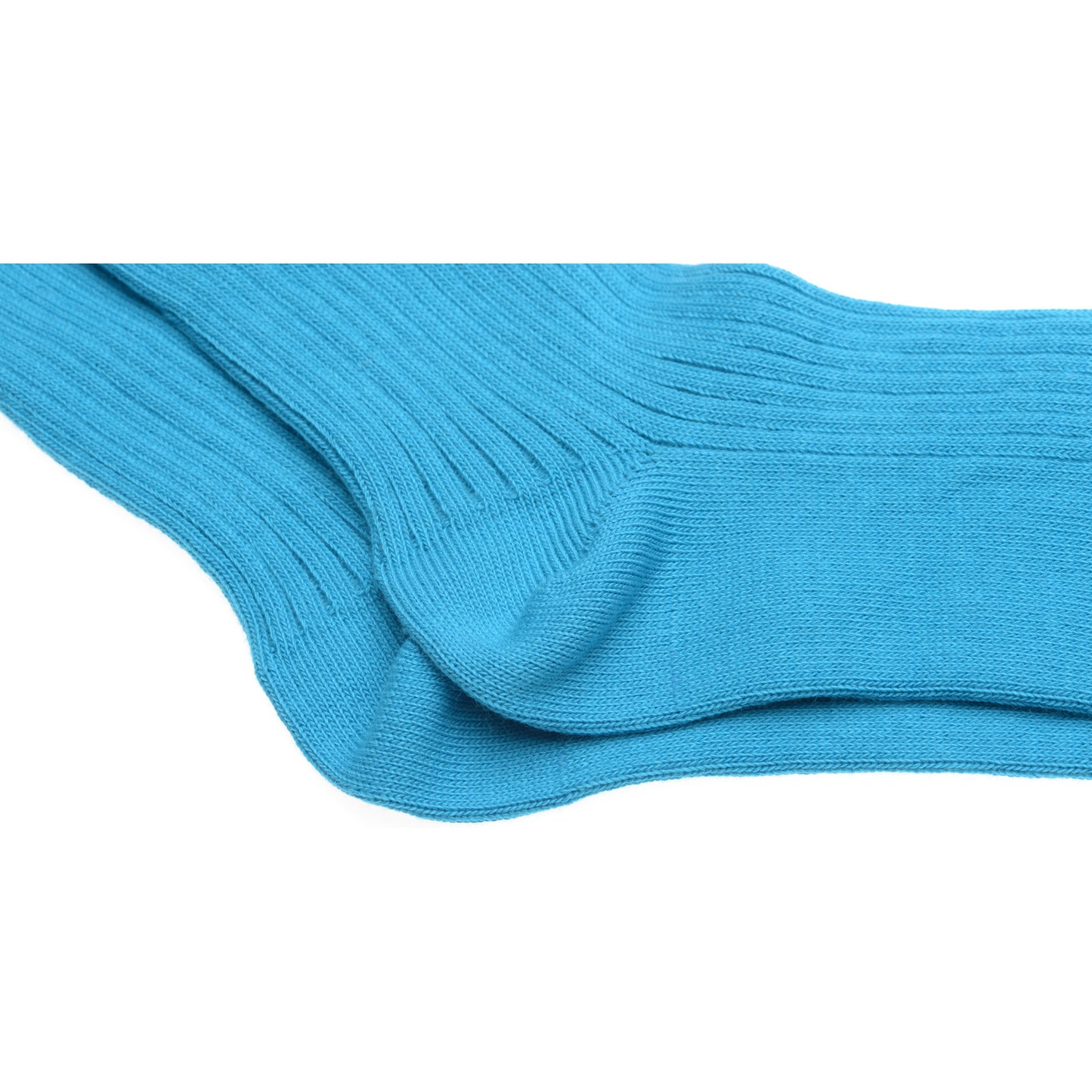 Product image for Wildsmith Wildsmith Socks in blue