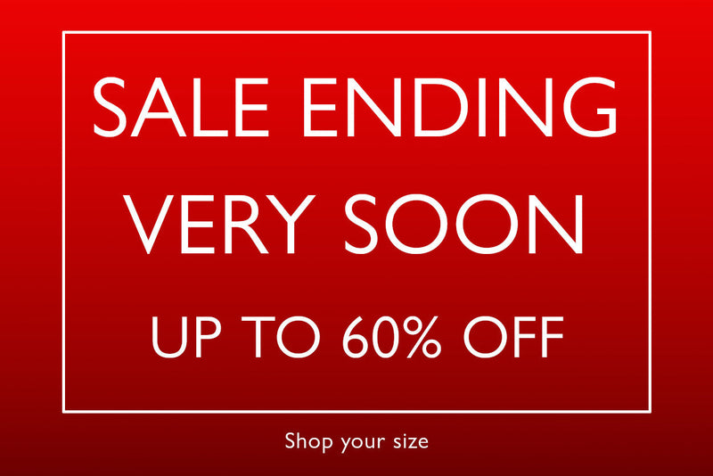 All Sale