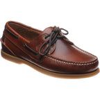 Chestnut