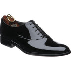 Black Patent