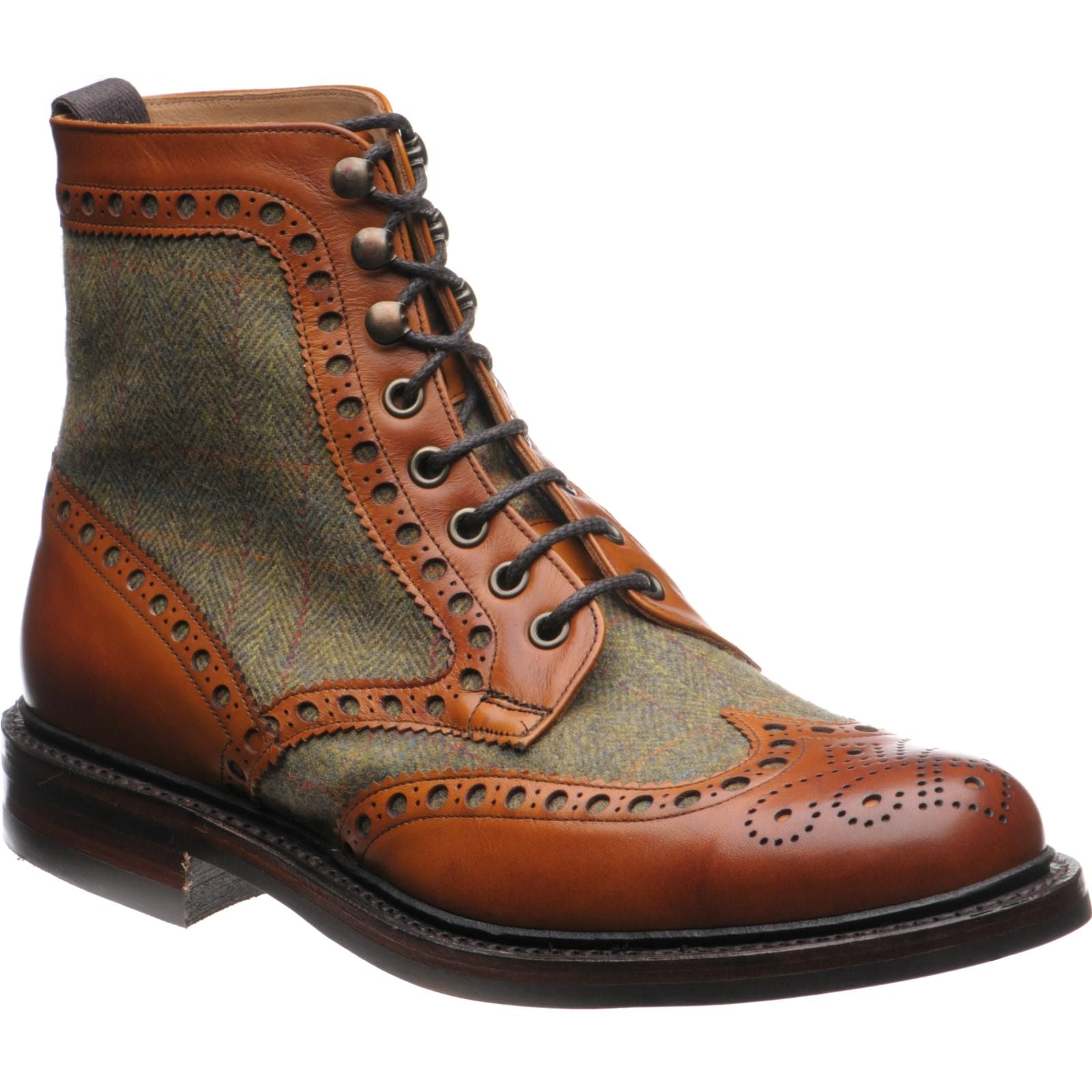 Herring shoes blair 7.5 PREMIER Herring shoes blair 7.5 PREMIER