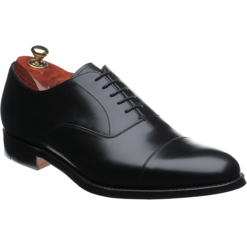 Cheaney Lime