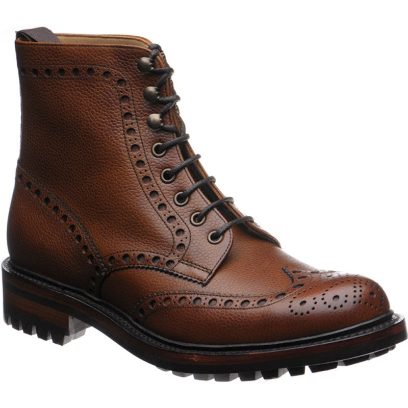 Tweed C