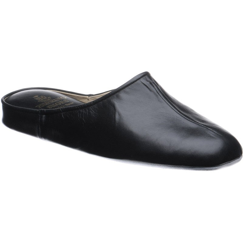 Gavin slippers