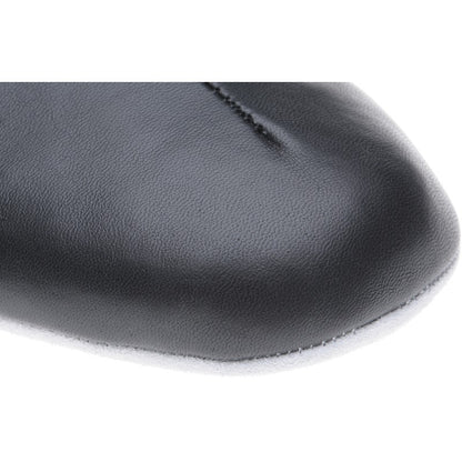 Product image for Herring Gavin in black kid