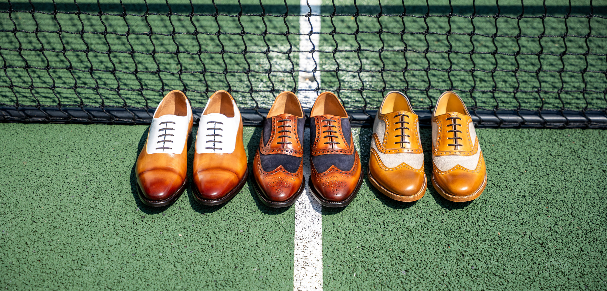 Wedding Essentials
