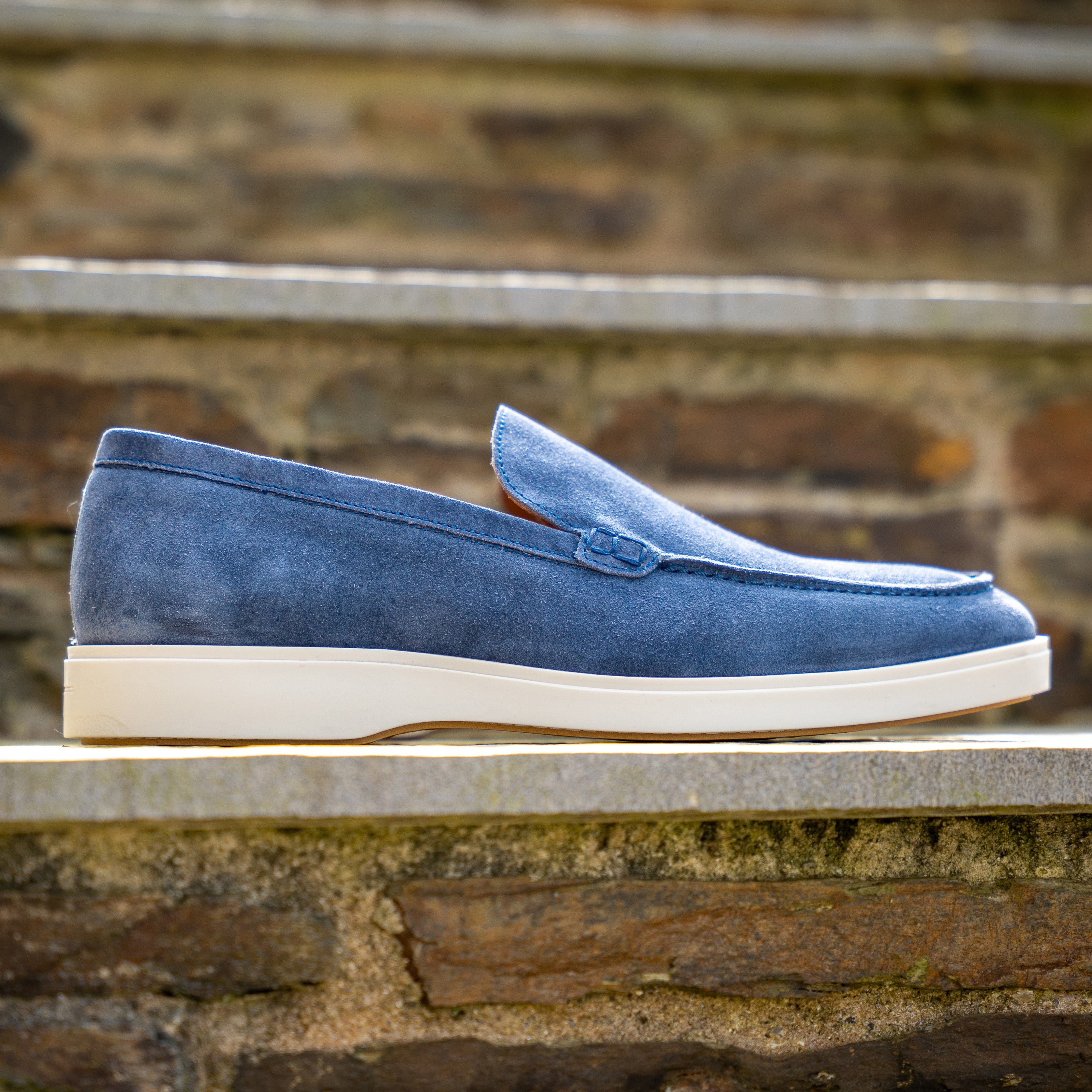 Herring Shoes
