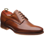Antique Rosewood