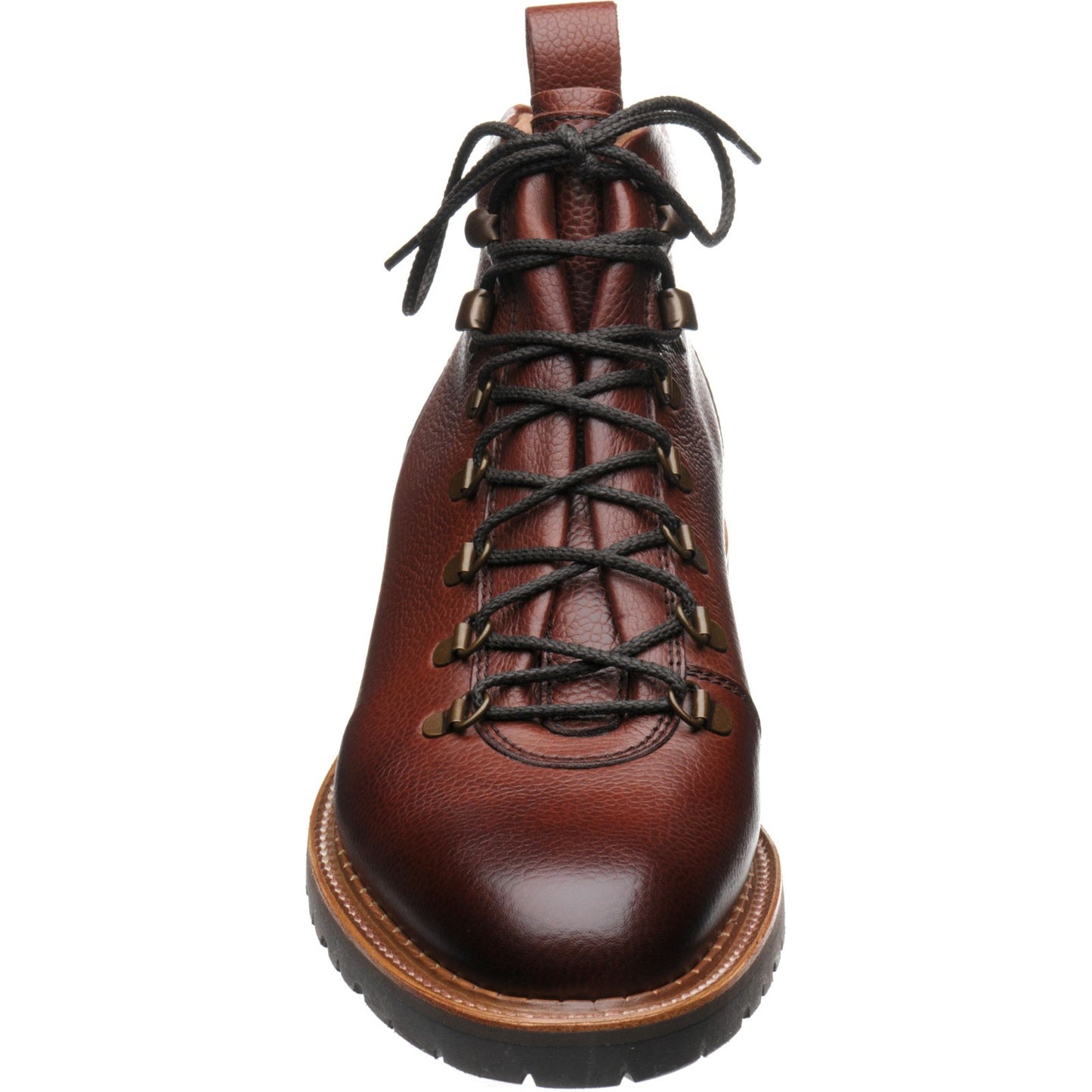 Product image for Barker Glencoe in cherry grain