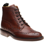 Cherry Highland Grain