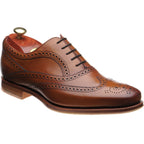 Antique Rosewood