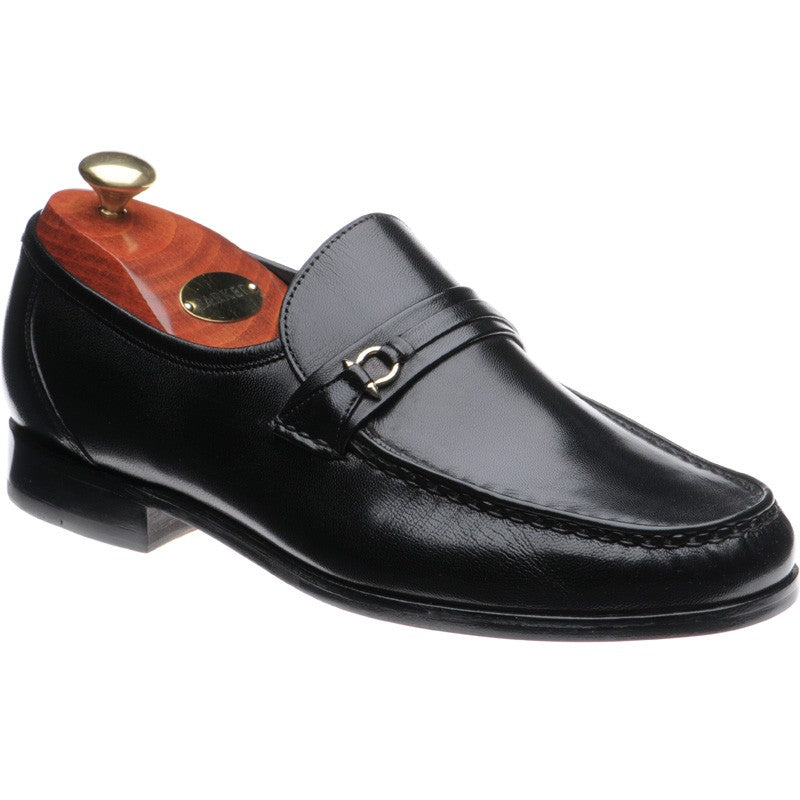 Wade loafers capital