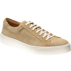 Desert Suede