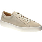 Sand Suede