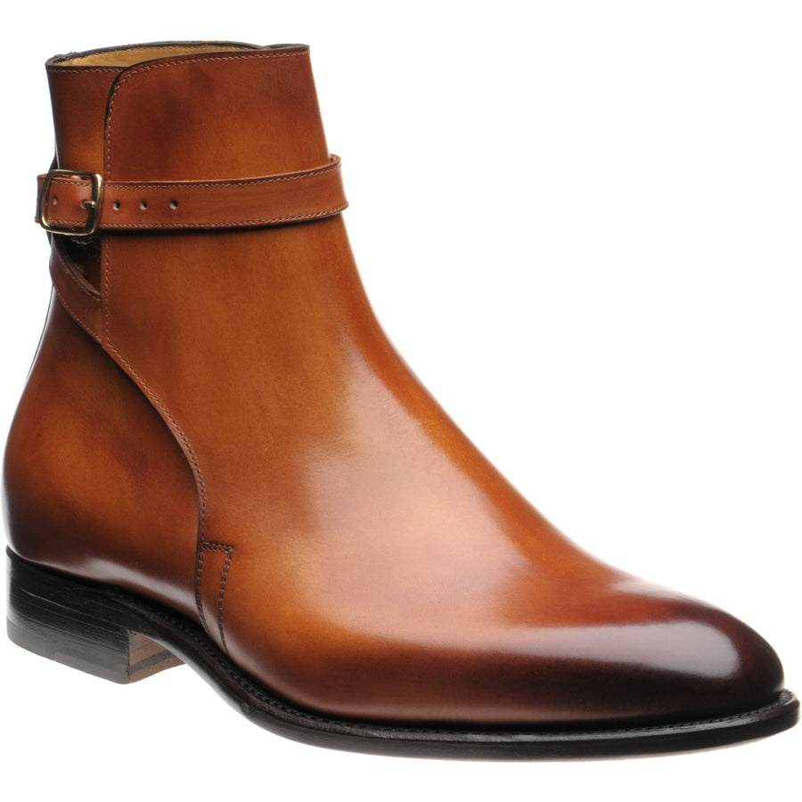 Product image for Carlos Santos 4125 in braga