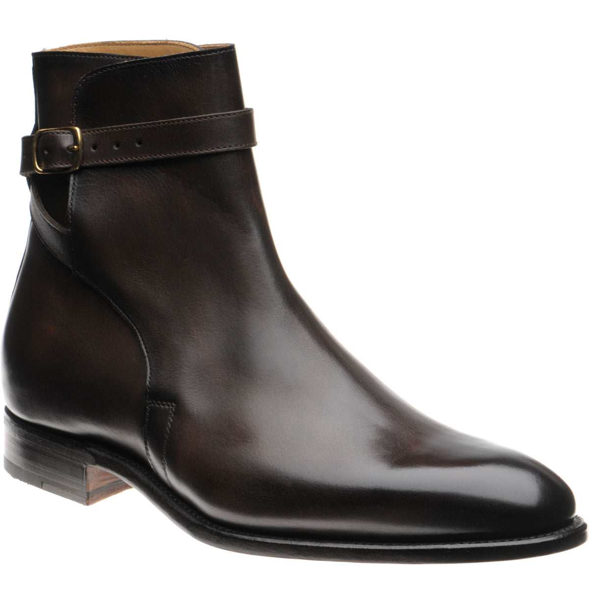 4125 boots coimbra