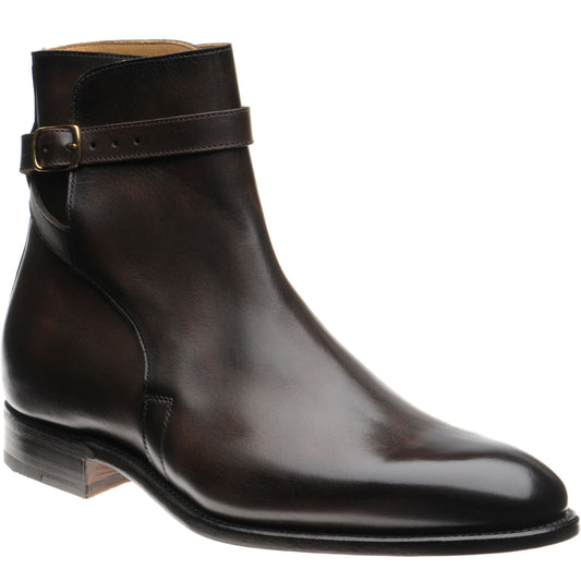 Product image for Carlos Santos 4125 in coimbra