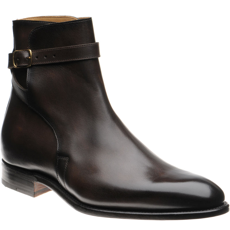 Product image for Carlos Santos 4125 in coimbra