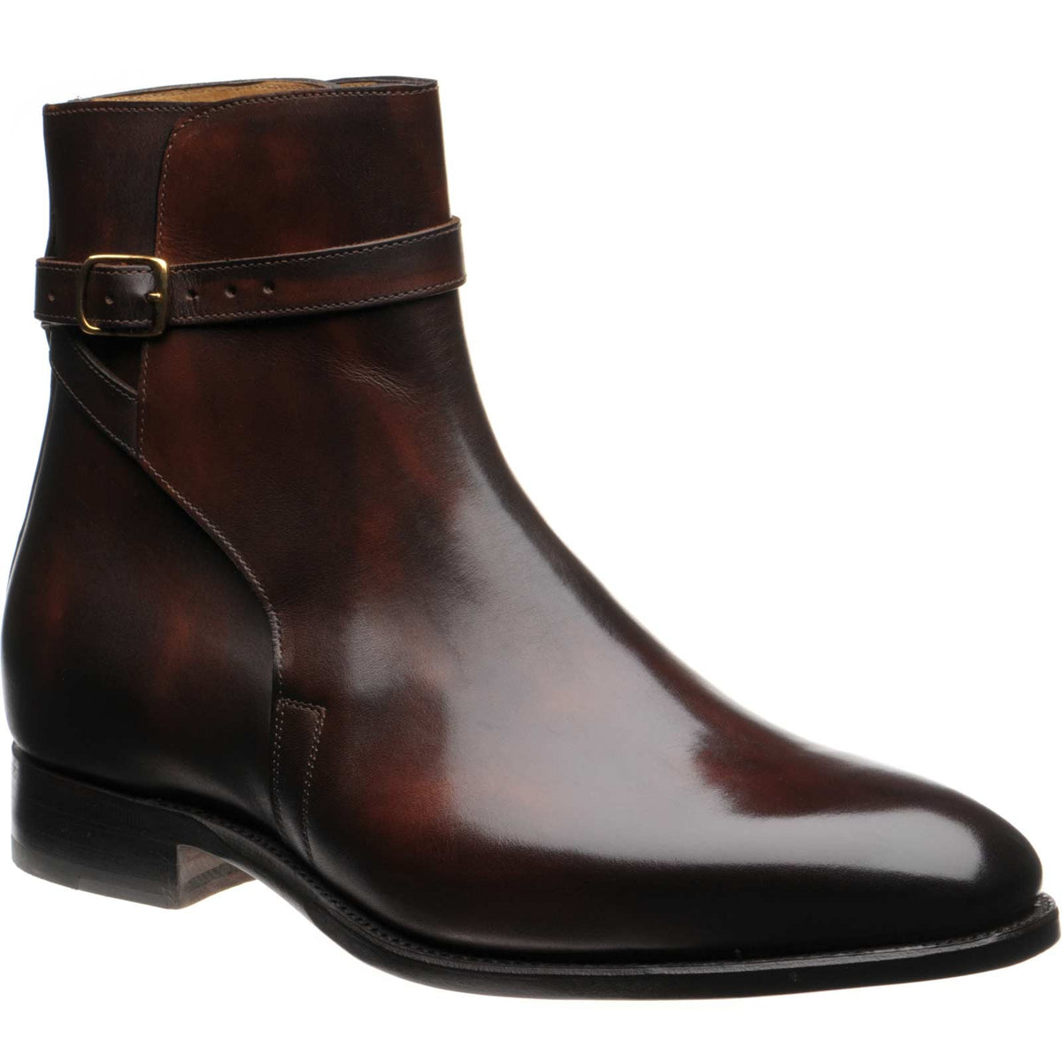 4125 boots guimaraes