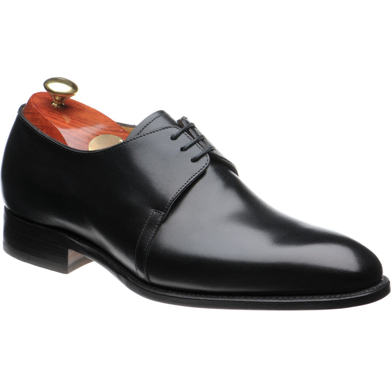 Product image for Carlos Santos 7201 in black shadow