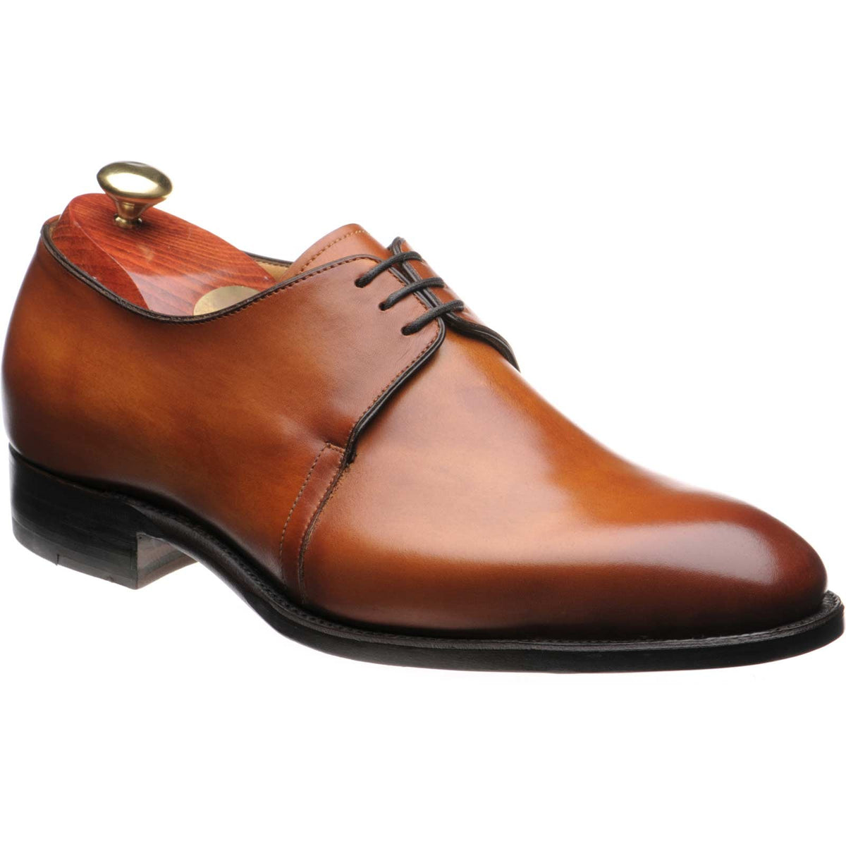 7201 Derby shoes braga