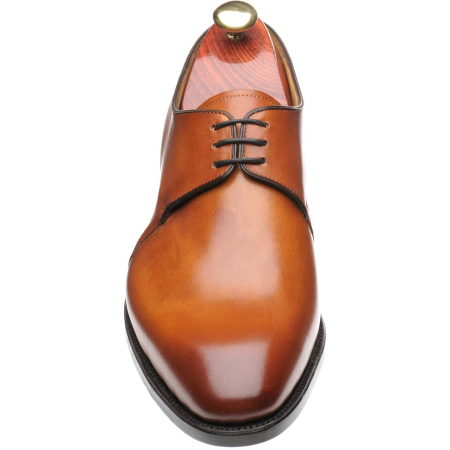Product image for Carlos Santos 7201 in braga