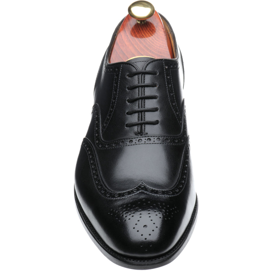 Product image for Carlos Santos 7273 in black shadow