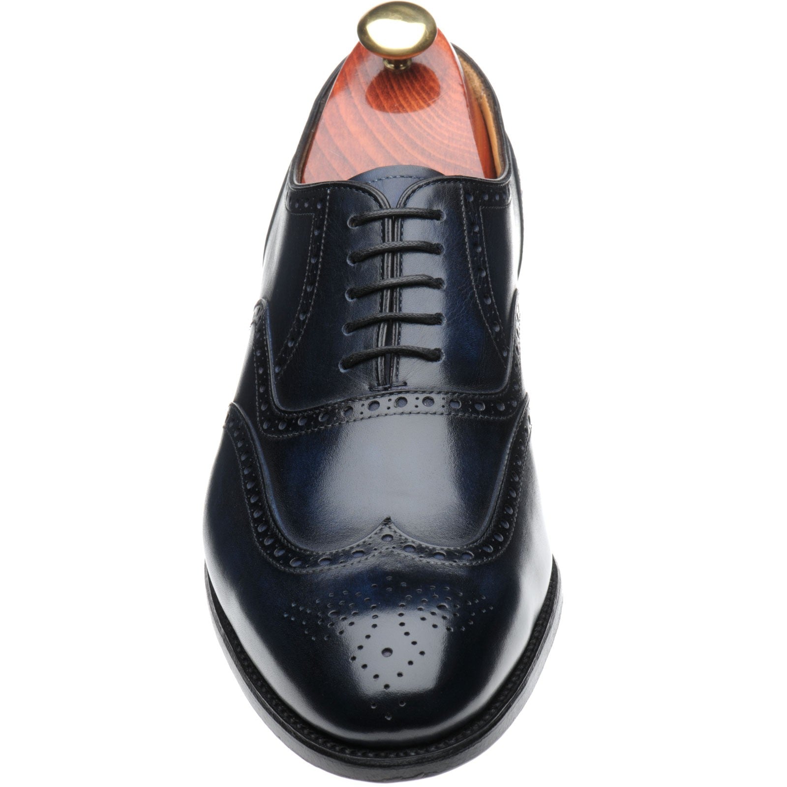 Product image for Carlos Santos 7273 in norte