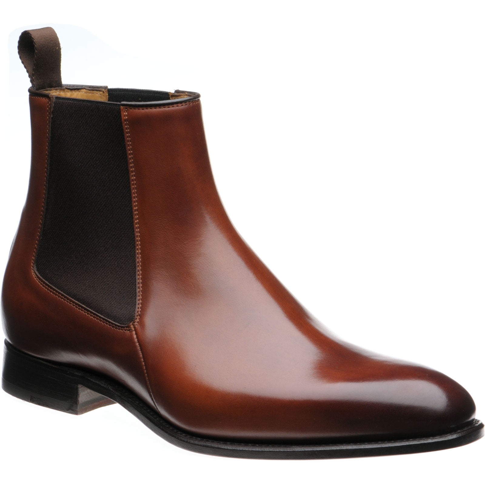 7902 Chelsea boots braga