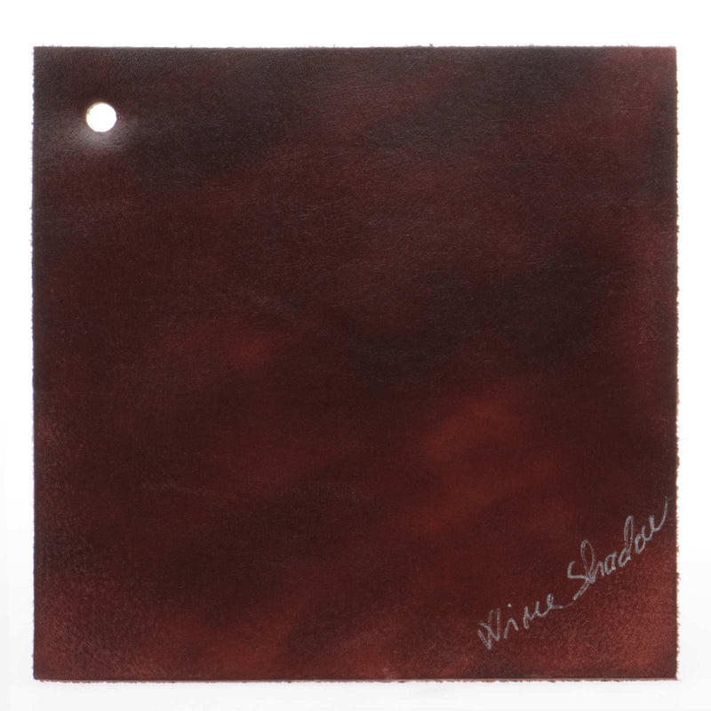 Product image for Carlos Santos 7991 in wine shadow