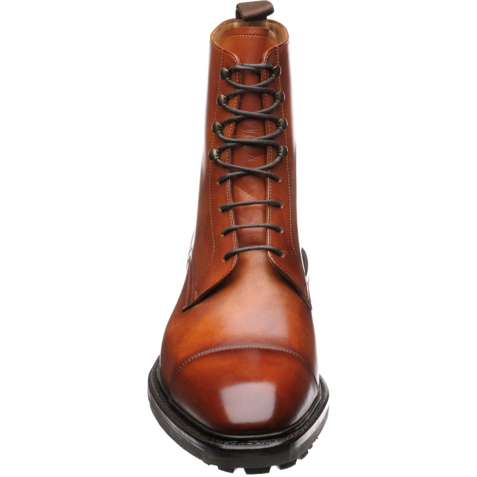 Product image for Carlos Santos 8866 in braga