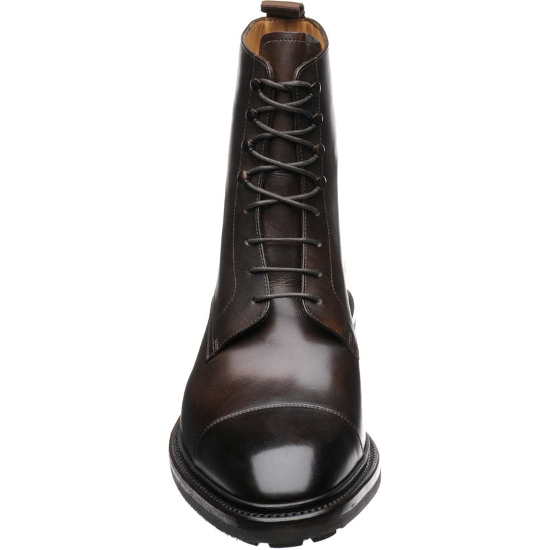 Product image for Carlos Santos 8866 in coimbra