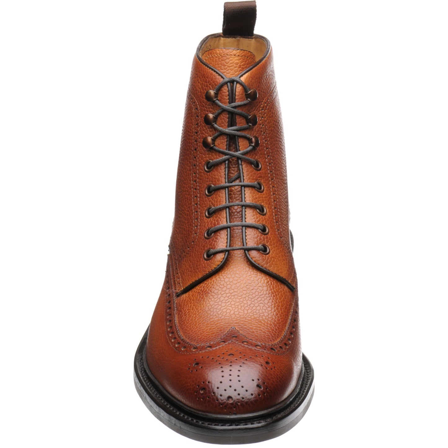 Product image for Carlos Santos 8922 in braga grain