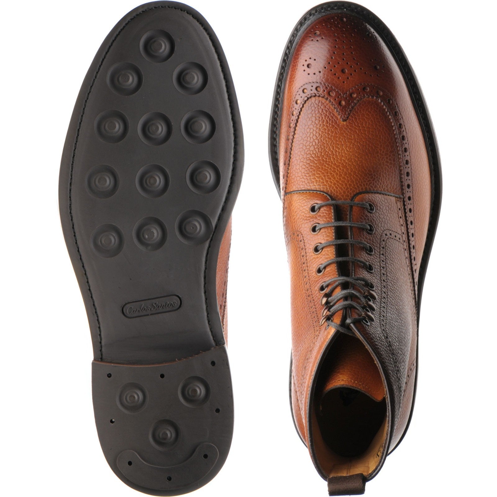 Product image for Carlos Santos 8922 in braga grain