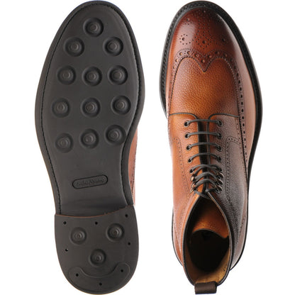 Product image for Carlos Santos 8922 in braga grain